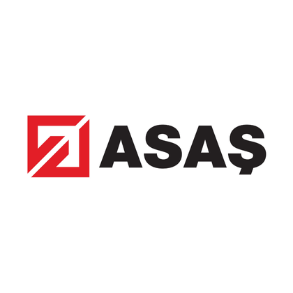 ASAŞ üreticisi resmi