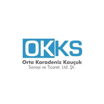 OKKS üreticisi resmi