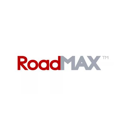 ROADMAX üreticisi resmi