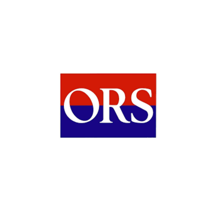 ORS üreticisi resmi