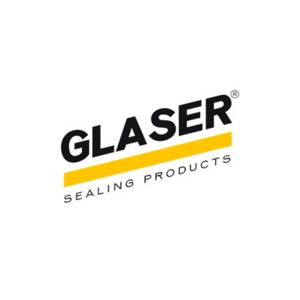 GLASER üreticisi resmi