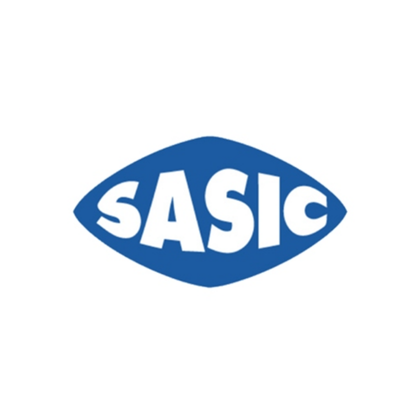SASIC üreticisi resmi