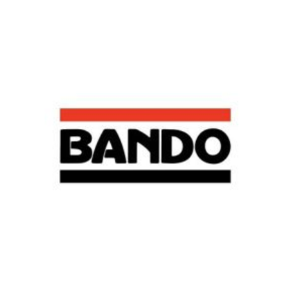 BANDO üreticisi resmi