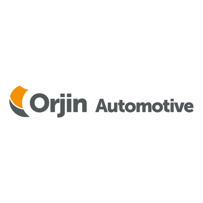 ORJIN üreticisi resmi