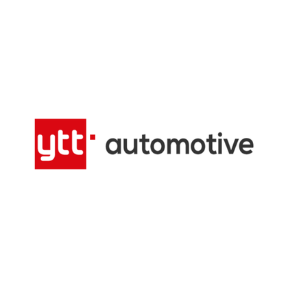 YTT üreticisi resmi