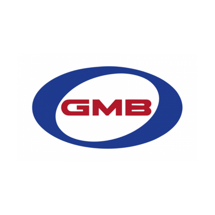 GMB üreticisi resmi