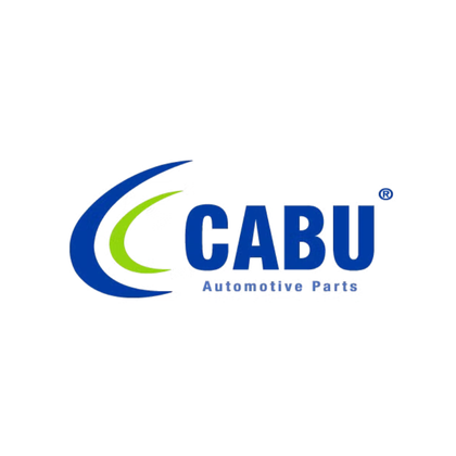 CABU üreticisi resmi