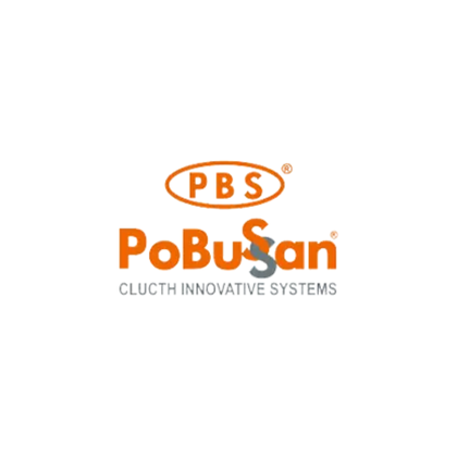POBUSAN üreticisi resmi