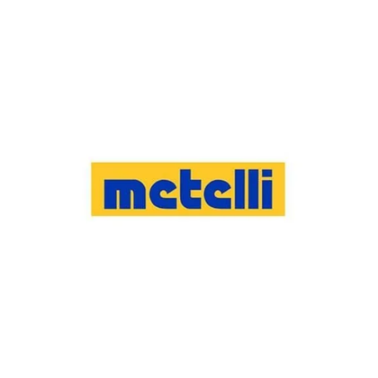 METELLI üreticisi resmi