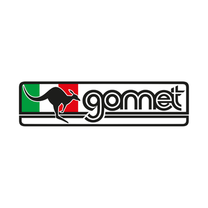 GOMET üreticisi resmi