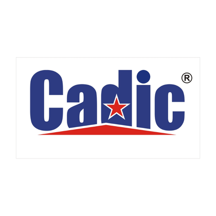 CADIC üreticisi resmi