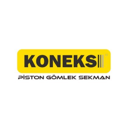 KONEKS üreticisi resmi