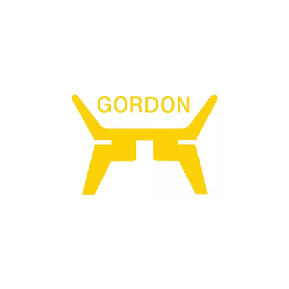 GORDON üreticisi resmi