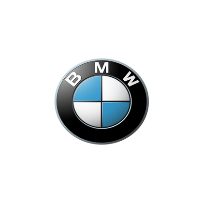 BMW üreticisi resmi