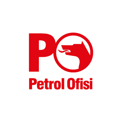 PETROL OFİSİ üreticisi resmi