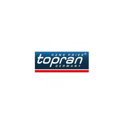 TOPRAN üreticisi resmi