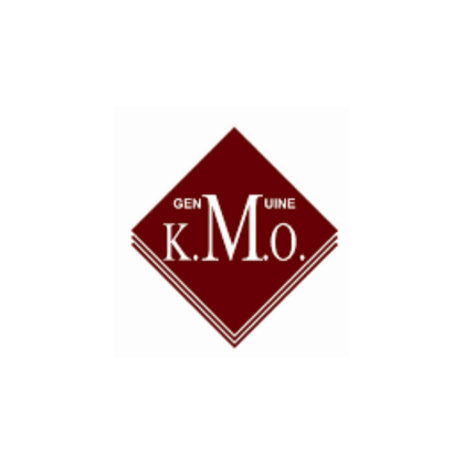 KMO üreticisi resmi