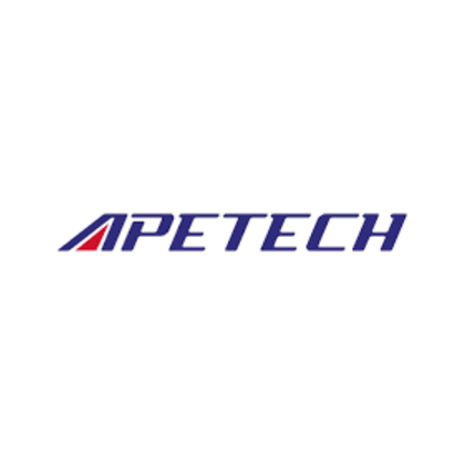 APETECH üreticisi resmi