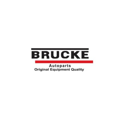 BRUCKE üreticisi resmi