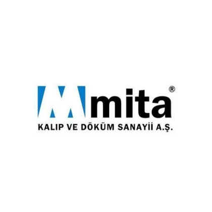MITA üreticisi resmi