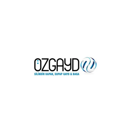 ÖZGAYD üreticisi resmi