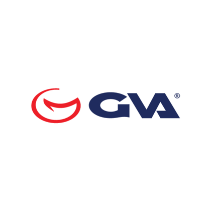 GVA üreticisi resmi