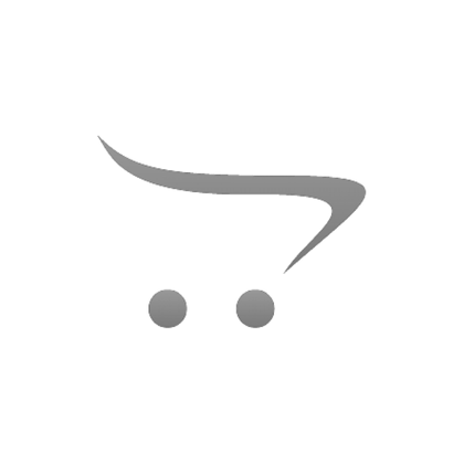 KNOERI üreticisi resmi