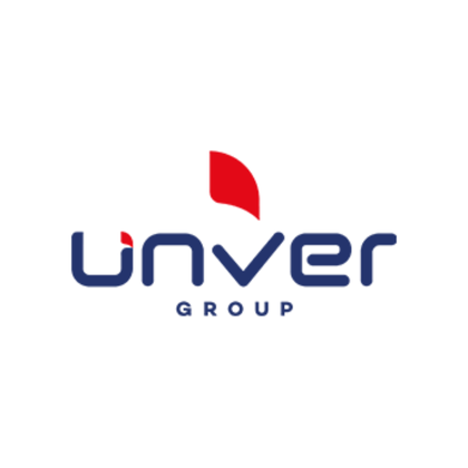 UNVER üreticisi resmi