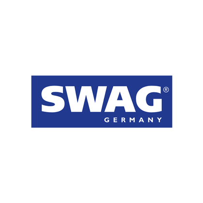 SWAG üreticisi resmi