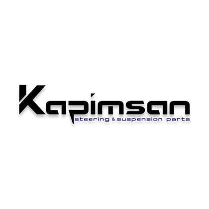KAPIMSAN üreticisi resmi