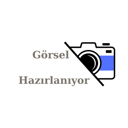 KING üreticisi resmi