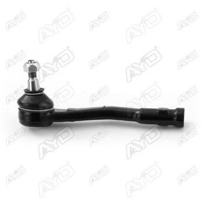 ROTBAŞI SOL  308-3008-5008-PARTNER TEPEE-C4-DS4 resmi
