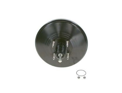 WESTİNGHAUSE DUCATO 2.2D-2.3D-3.0 JTD 06=> resmi