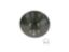 WESTİNGHAUSE DUCATO 2.2D-2.3D-3.0 JTD 06=> resmi