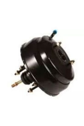 WESTINGHOUSE LINEA 07> FIORINO 07> BIPPER- NEMO resmi