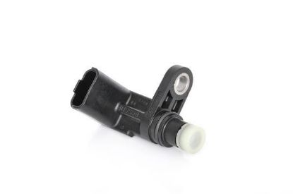 EKSANTRİK MİL SENSÖRÜ P207-P208-P308-P508-P5008-C3 resmi