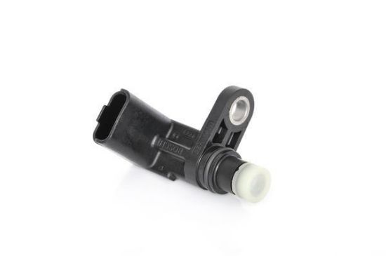 EKSANTRİK MİL SENSÖRÜ P207-P208-P308-P508-P5008-C3 resmi