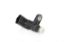 EKSANTRİK MİL SENSÖRÜ P207-P208-P308-P508-P5008-C3 resmi