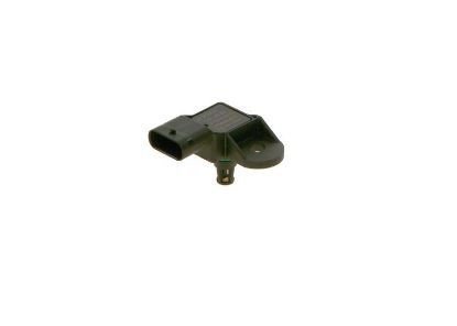 HAVA BASINÇ SENSÖRÜ    308-508-3008-C4 II-C5 III-DS3/4/5-RCZ resmi