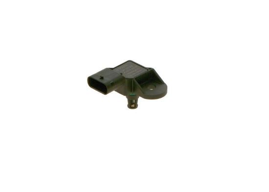 HAVA BASINÇ SENSÖRÜ    308-508-3008-C4 II-C5 III-DS3/4/5-RCZ resmi
