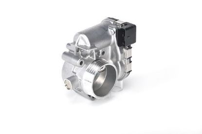 GAZ KELEBEK KUTUSU  206-307-C3-BERLINGO TU5JP4 resmi