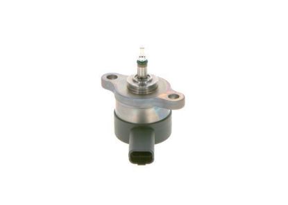 BASINÇ KONTROL VALFI SCUDO 2.0 JTD (99-06)-C5-XSAR resmi