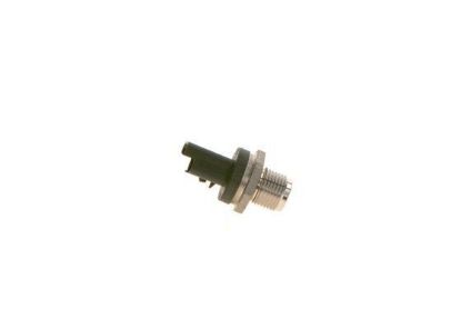BASINÇ SENSÖRÜ  206-307 1.4HDI resmi