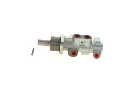 FREN ANA MERKEZİ (ABSSİZ)  206-306 1.4 16V resmi
