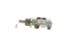 FREN ANA MERKEZİ (ABSSİZ)  206-306 1.4 16V resmi