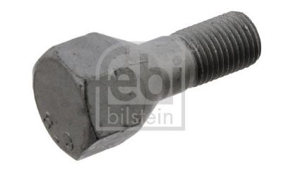 BİJON SAPLAMASI    BOXER 1.4  94-02- resmi