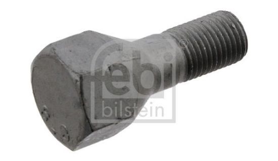 BİJON SAPLAMASI    BOXER 1.4  94-02- resmi