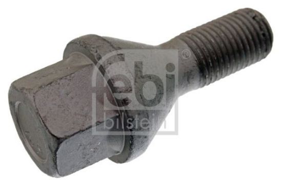 BİJON SAPLAMASI  BOXER-DUCATO 2.2/2.3 16V 06-> resmi