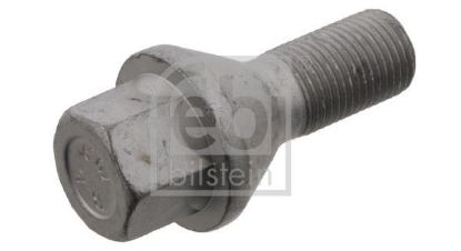 BİJON SAPLAMASI   Boxer III-Ducato 2.2/2.3/3.0 06- resmi