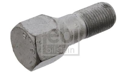 BİJON SAPLAMASI  BOXER 1.8 1,9 TD 94-02 resmi